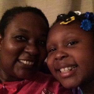 Meet your Posher, Sanetta